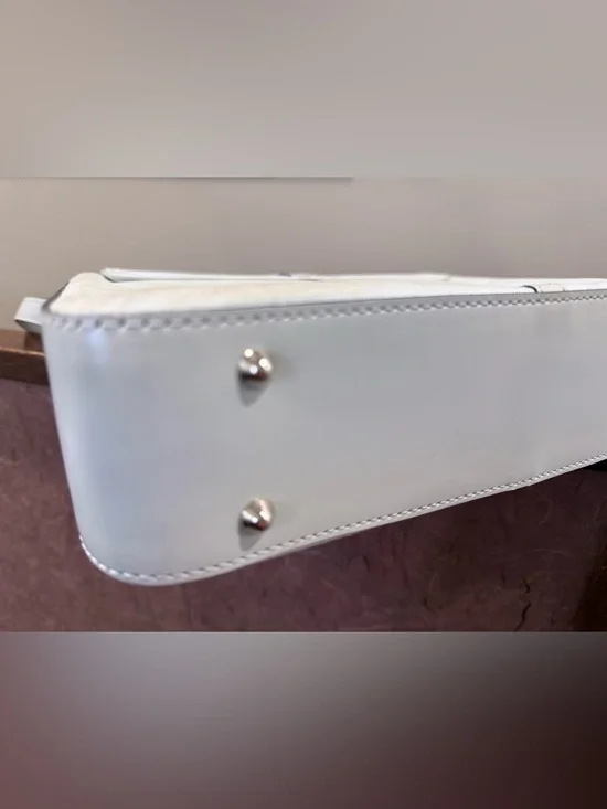 ANYA HINDMARCH - Picture 7 of 14